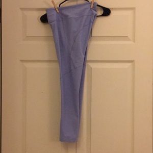 Outdoor Voices Warm-Up Legging